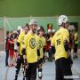 20140517_16-56-34_IMG_4202